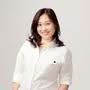 Veron Leong