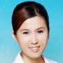 Tammy Chung