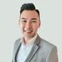 Adam Ooi