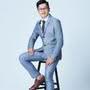 Vincent Lee