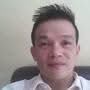 Eng Lee Enyo