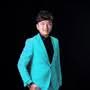 K.K Khong