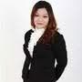 Lydia Wu