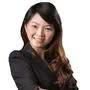 Joyce Yap