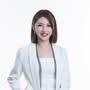 Elaine Chin