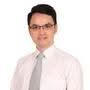 Derrick Wong