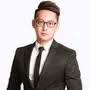 Jason Vong