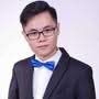 Winson Liem