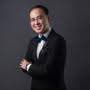 Rex Tham