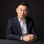 Alvin Yong