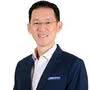 Justin Loh