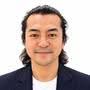 Donny Chong