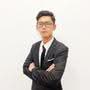 Alan Khoo