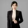 Yanny Koh