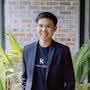 Vince Tan