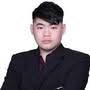 Felix Wong