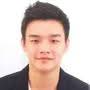 Jin Ooi