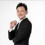 Philip Thien