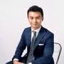 Thong Zhen Yang