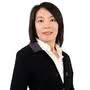 Mei Wong