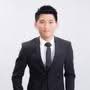 Ernest Leong