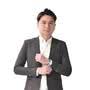 Michael Choong