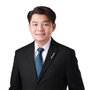 Cy Yong