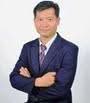 CY Chew