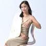 Evelyn Khoo