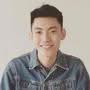 Jason Chun