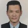 Kelvin Chooi
