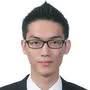Andrew Teo