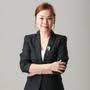 Sharon Khong