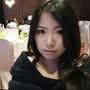 Natalie Chin
