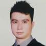 Louis Ku