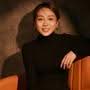 Emily Kho