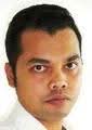 Fadzil Osman