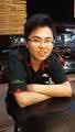 Edward Khor