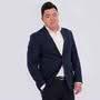Edwin Ong