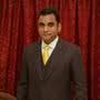 Anand