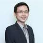 Vincent Chiew