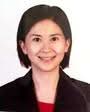 Jane Wong