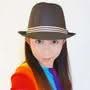 Vivian Ong