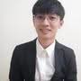Edmond Choo