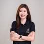 Sonia Soh