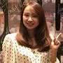 Tiffany Teo
