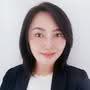 Christine Lau
