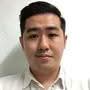 Ray Kan