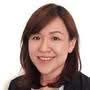 Mei Chia