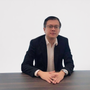 Steve Ng